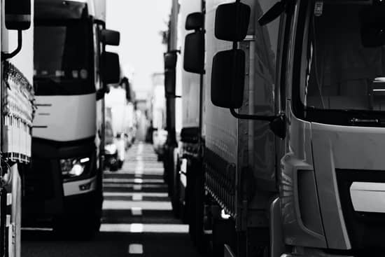 Gestionnaire de Transport 64 - APCO