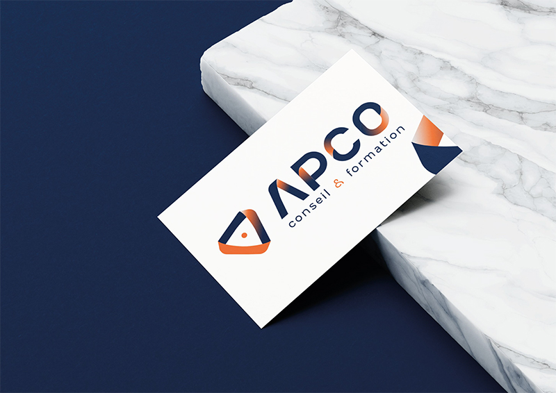 Apco Conseil 64