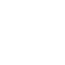 Petits travaux de jardinage déductibles des impôts