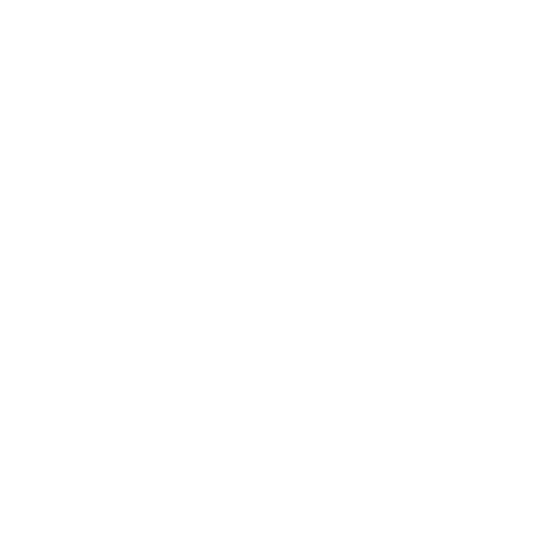 Forme Logo Castagnous Paysage