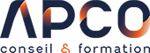 Logo APCO