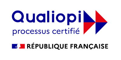Certification Qualiopi APCO