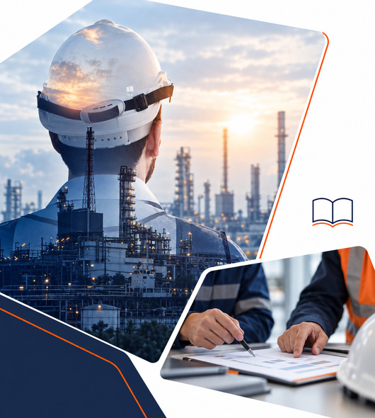Formation ADR 1.3 Aquitaine - Pau (64) avec APCO conseil et formation