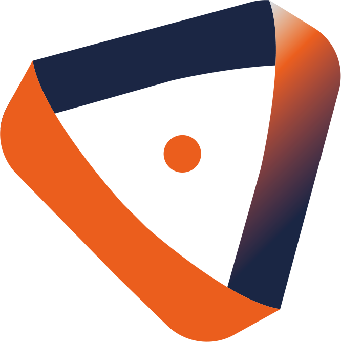 Logo APCO